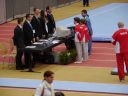 Future_Cup_Linz_2011_-_9704.jpg