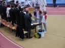 Future_Cup_Linz_2011_-_9706.jpg