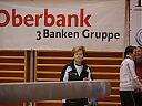 OeM_2012_Kirchdorf_-_08.jpg