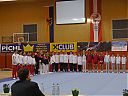 OeM_2012_Kirchdorf_-_10.jpg