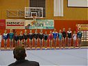 OeM_2012_Kirchdorf_-_14.jpg