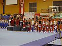 OeM_2012_Kirchdorf_-_34.jpg