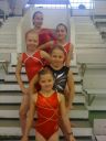 Sopron_2012.jpg