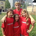 Dateiname=Foto_283729.JPG
Dateigröße=237KB
Abmessungen: 1280x1275
hinzugefügt am: %11. %111 %2013 Foto_283729.JPG