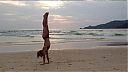 Julia_Thailand_Handstand.jpg