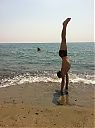 Richard_Italien_Strand_Handstand.jpg