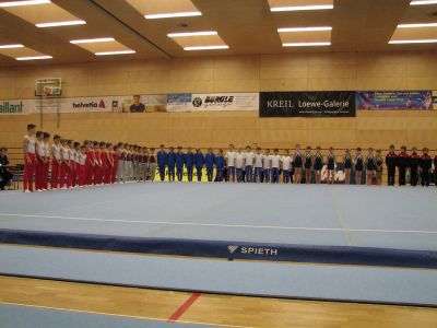 Ã–JM 2012 Dornbirn IMG 0443
