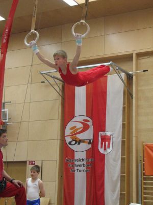 Ã–JM 2012 Dornbirn IMG 0571
