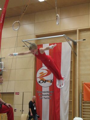 Ã–JM 2012 Dornbirn IMG 0573
