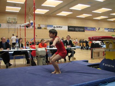 Ã–JM 2012 Dornbirn IMG 0611

