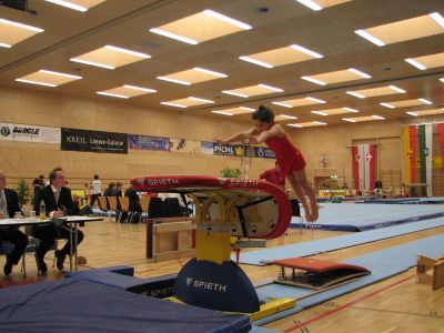 Ã–JM 2012 Dornbirn IMG 0612

