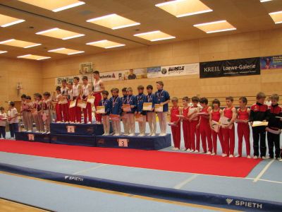 Ã–JM 2012 Dornbirn IMG 0627
