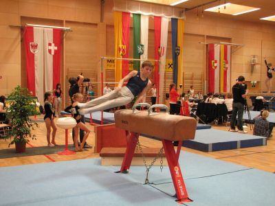 Ã–JM 2012 Dornbirn IMG 0713
