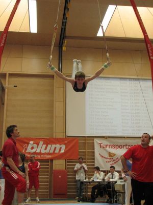 Ã–JM 2012 Dornbirn IMG 0723
