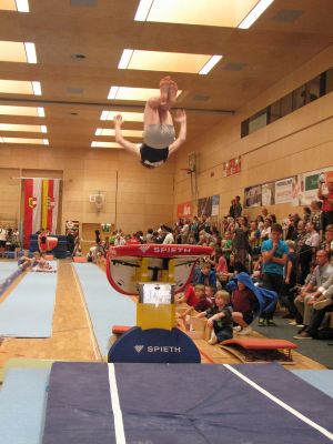 Ã–JM 2012 Dornbirn IMG 0757
