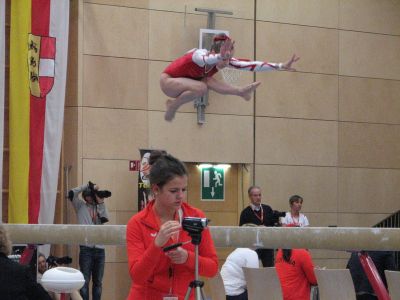 Ã–JM 2012 Dornbirn IMG 0807
