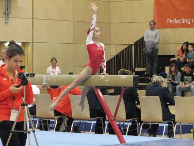 Ã–JM 2012 Dornbirn IMG 0826
