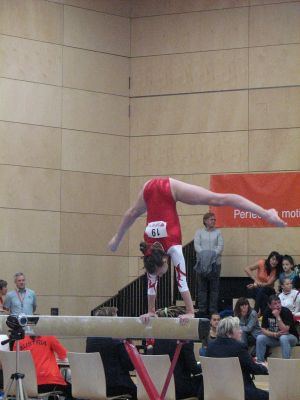 Ã–JM 2012 Dornbirn IMG 0838

