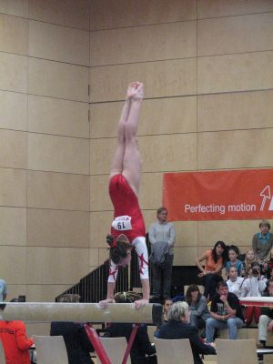 Ã–JM 2012 Dornbirn IMG 0839
