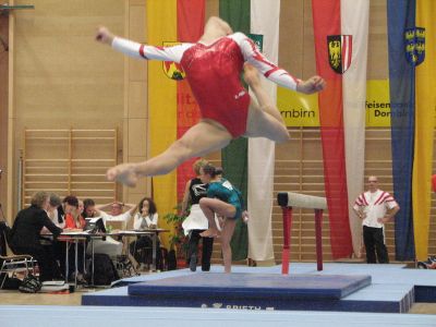 Ã–JM 2012 Dornbirn IMG 0883
