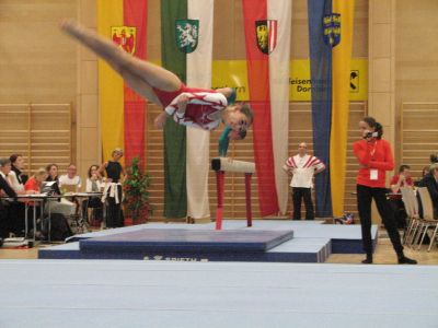 Ã–JM 2012 Dornbirn IMG 0899

