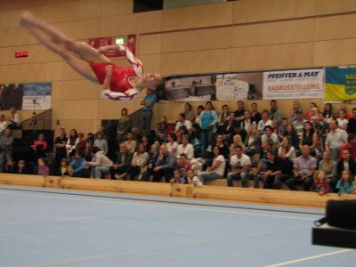 Ã–JM 2012 Dornbirn IMG 0920
