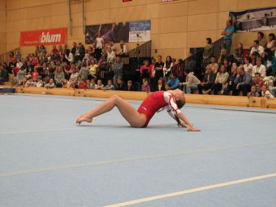Ã–JM 2012 Dornbirn IMG 0921
