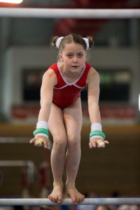 AAG_2477