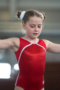 AAG_2779
