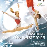 oestm-kunstturnen_mattersburg2011_plakat_endversion