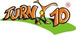 Das österreichische Turnprogramm für alle Vereine und Schulen (Zuletzt aktualisiert: 01. January 1970 01:00) Turn10 Das österreichische Turnprogramm für alle Vereine und Schulen (Zuletzt aktualisiert: 01. January 1970 01:00)