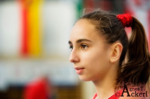 153394534.XizdRjhc.AG_3884