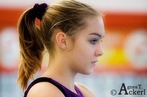 153394535.yw3ai2jQ.AG_3885