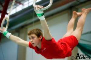 153394586.hM6X2jeK.AAG_3994