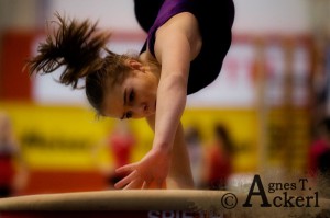 153394681.jkWe75Wo.AAG_4018