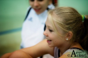 153427899.twpmdpVc.AAG_4109