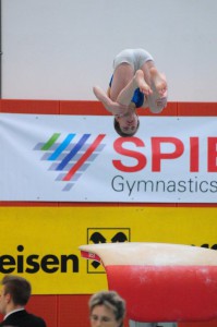 OEM_13_Ternitz-Sa-Junioren-091