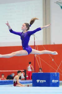 OEM_13_Ternitz-Sa-Junioren-093