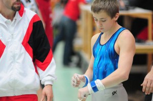 OEM_13_Ternitz-Sa-Junioren-145