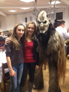 1470641_399267273539727_920614478_n