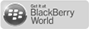 webshadow_BlackBerryWorld_active
