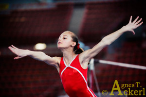 155507386.4xtQPCar.AAG_3662 Anna Ryba