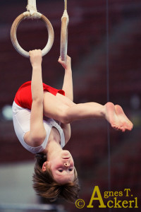 155522918.zR6aFo5G.AAG_2242 Mark Ringe