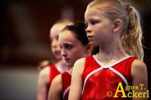 155543705.Mhq4RnPL.AAG_1714 J3 Riege