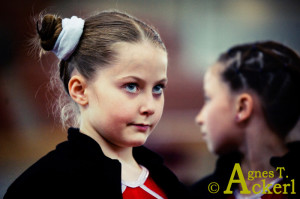 155580018.6wWGK4Fi.AAG_2448 Katrin