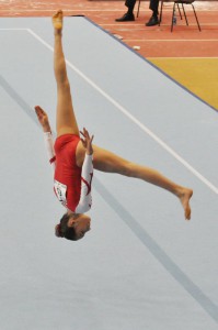 ato-2014_124