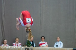 ato-2014_Jasmin_Balken