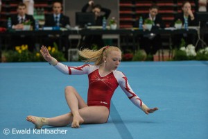 ato-2014_Jasmin_Boden