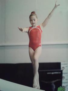 2014_11_15_JG_Katrin 1