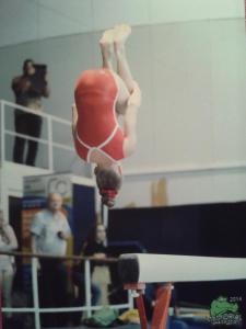 2014_11_15_JG_Katrin 2